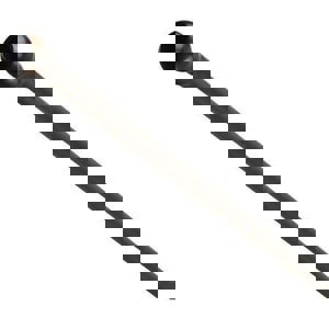 LF 3/8X20 RIGID LAV TUBE ORB